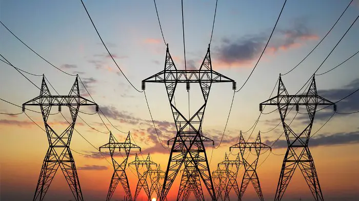 AU soll einheitlichen kontinentalen Stromstandard übernehmen