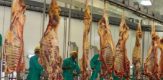 Newly constructed abattoir in Ethiopia to be commissioned