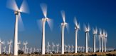 Construction of 140MW Oyster Bay wind farm in South Africa begins