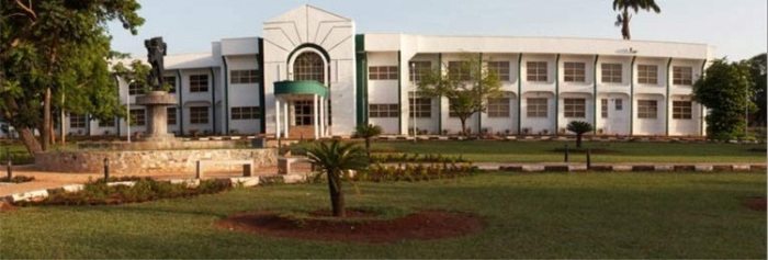Une entreprise d'éducation britannique va créer un collège de construction de haute technologie au Nigeria