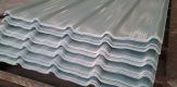 Survey shows uptake of galvanized roofing sheets in Kenya low