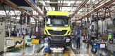 Iveco set to construct a US$ 22m assembly plant in Kenya