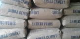 Bamburi Group financial report depicts drop in cement demand