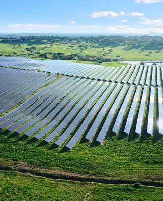 Neoen заключила 25-летнее PPA для проекта солнечной энергетики мощностью 54 МВт в Замбии