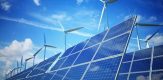 Multi-national investors eye Egypt's solar feed-in tariff project