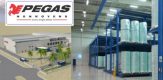 Pegas Nonwovens SA confirms intentions to invest in a production plant in South Africa