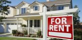 Rental property remains a good investment bet for South Africans