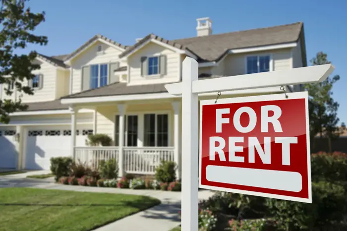Rental property remains a good investment bet for South Africans