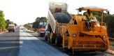 South African lender boosts construction of Kenya's Lamu-Isiolo road