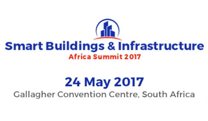 Smart Buildings &Infrastructure Summits