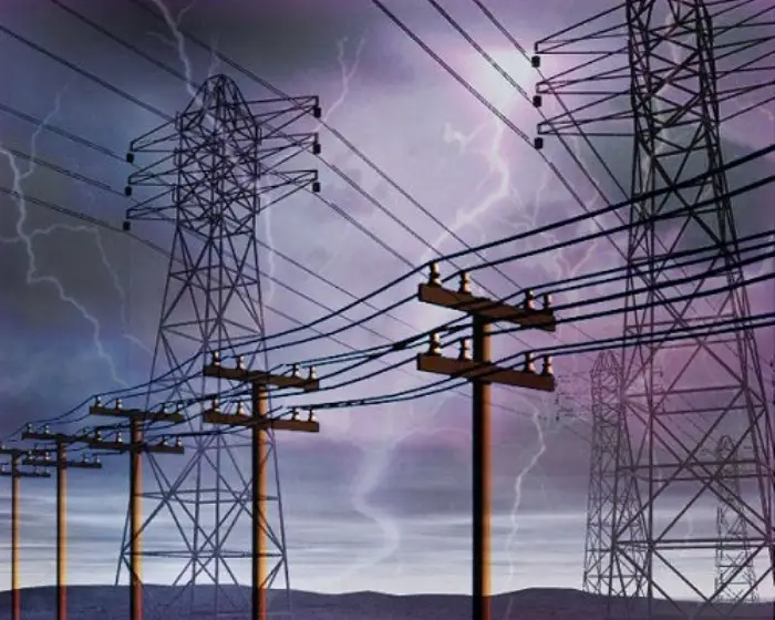 Symbion Power sucht 561m-Dollar aus Tansania in der Stromversorgungsreihe