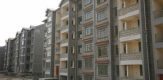 Tenant purchase schemes the new way to go in Kenyan Housing market