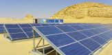 Tunisia to invest US  billion in renewable energy projects