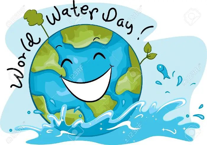 UN World Water Day Summit commences in South Africa