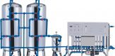 Ultrafiltration System: 3 Fundamental Advantages