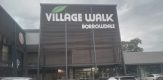 Village Walk Photo