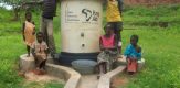 Waiakea backs water access through installation of elephant pumps in Africa