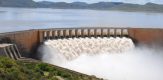 South Africa's Cape Town to experience further water restriction