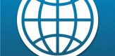 World-Bank-Logo