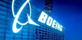 Boeing boosts footprint with offices in Kenya and South Africa