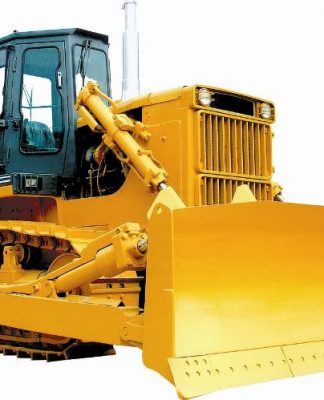 7 tips to consider before buying a bulldozer