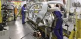 New Volkswagen assembly plant to be constructed in Rwanda