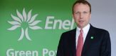 Italy’s Enel Launches Green Bond to Fund Green Projects in Morocco