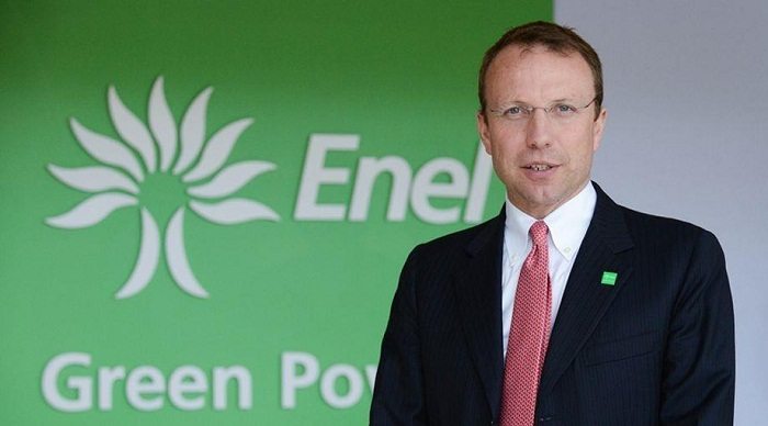 Italy’s Enel Launches Green Bond to Fund Green Projects in Morocco