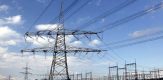 Eskom guarantees Zimbabwe of continued power supply