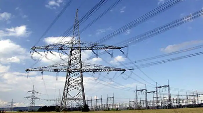 Eskom guarantees Zimbabwe of continued power supply