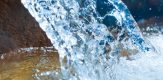 Proxa entend renforcer les efforts en faveur de la sécurité de l'eau en Afrique du Sud