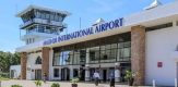 Kenya's Malindi Airport receives US 6m expansion budget