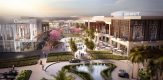 US$ 708m Mall of Egypt in Cairo opens doors to the public