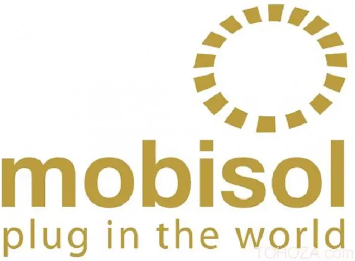 Mobisol, empresa de energía solar fuera de la red, planea abrir 20 tiendas más en Kenia