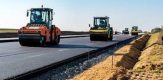 Malawi embarks on massive road rehabilitation works