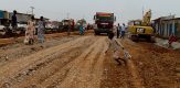 Construction of South Sudan-Ethiopia link road kicks off