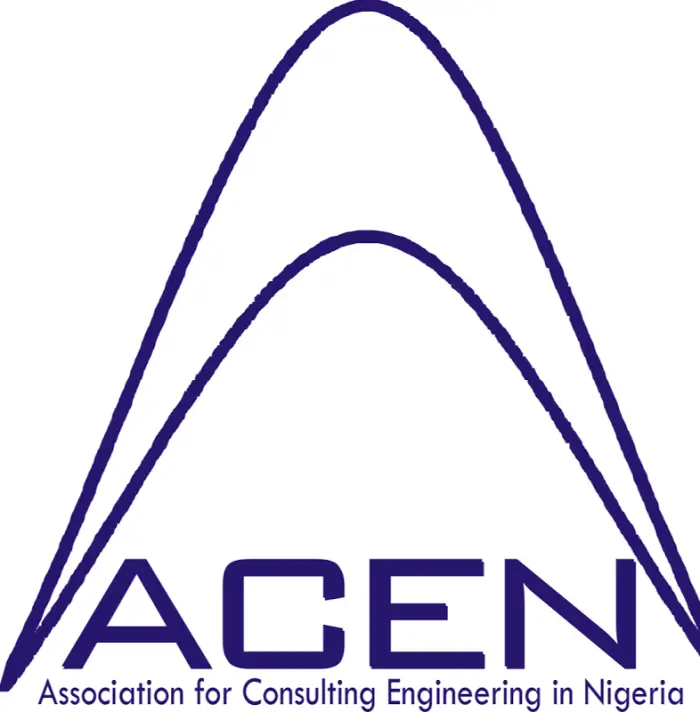 Consulting Engineering in Nigeria