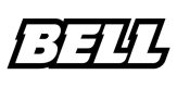 Bell Equipment concludes BBBEE agreement with SiBi Capital