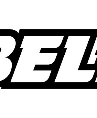 Bell Equipment concludes BBBEE agreement with SiBi Capital