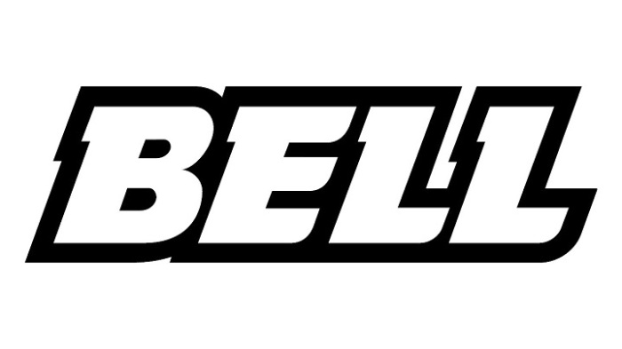 Bell Equipment concludes BBBEE agreement with SiBi Capital