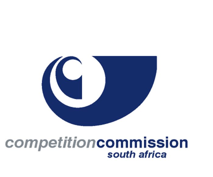 Die South African Competition Commission verweist den Lieferanten an das Tribunal