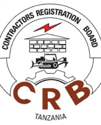 How contractors can register with Contractors Registration Board Tanzania