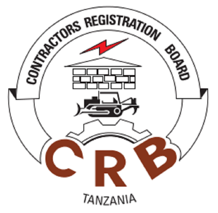 How contractors can register with Contractors Registration Board Tanzania