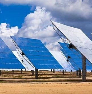 Scatec Solar подписывает PPA для солнечной энергетики в Египте