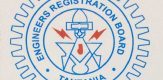 Registering as a professional engineer with Engineers Registration Board of Tanzania