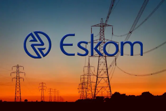 Eskom boast investment in renewables research