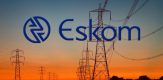 Eskom-power-lines-pic[1]