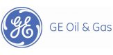 GE Oil % Gas opens new facility in Ghana