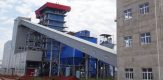 Rwanda launches first peat-fired power plant in Africa-Peat-Power-Plant-in-Rusizi