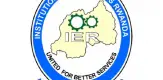 Registrierung bei Institution of Engineers Ruanda
